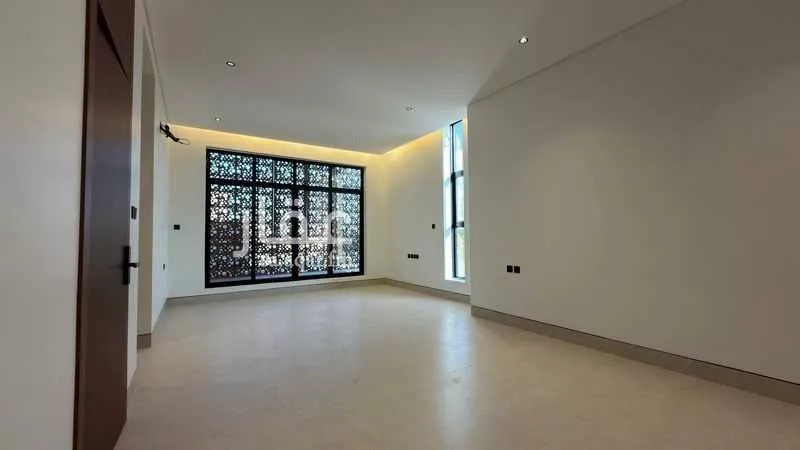 4 bedroom floor in Al Wadi 4