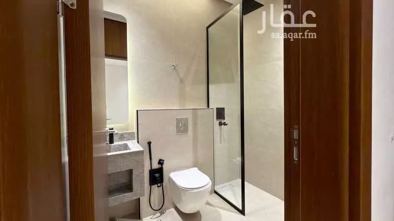 4 bedroom floor in Al Wadi 5