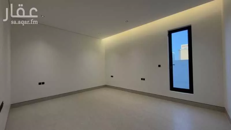 4 bedroom floor in Al Wadi 8