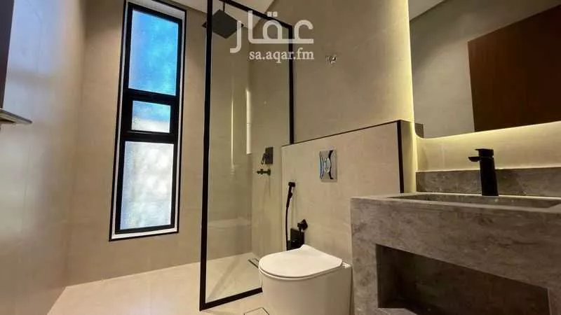 4 bedroom floor in Al Wadi 9