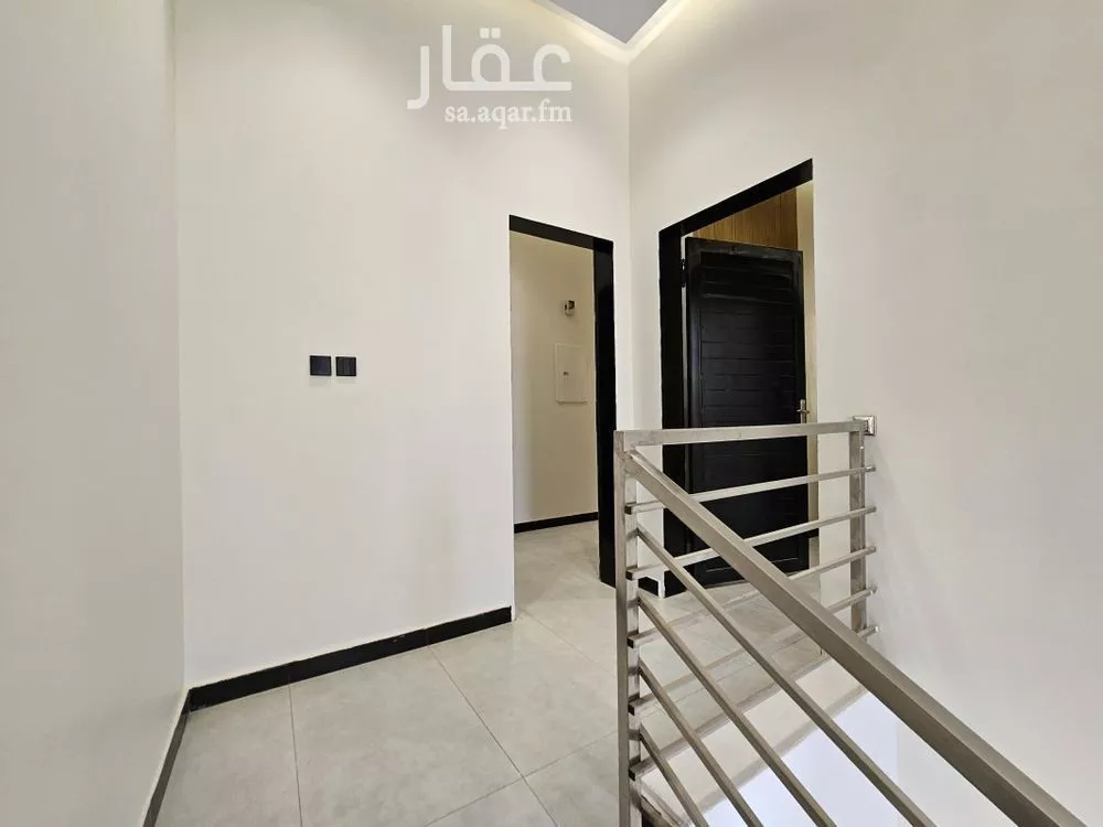 دور 4 غرف في الجنادرية 7