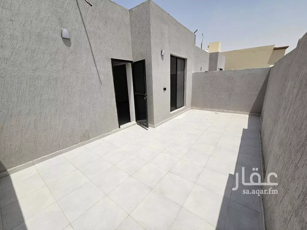 دور 4 غرف في الجنادرية 10
