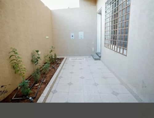 4 bedroom floor in Qurtubah 10