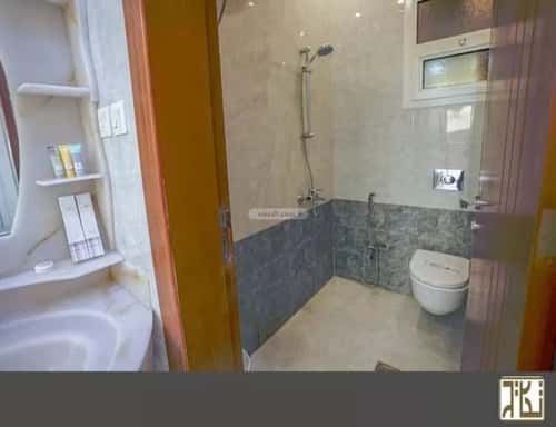 4 bedroom floor in Qurtubah 9