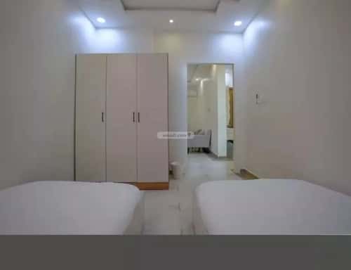 4 bedroom floor in Qurtubah 4