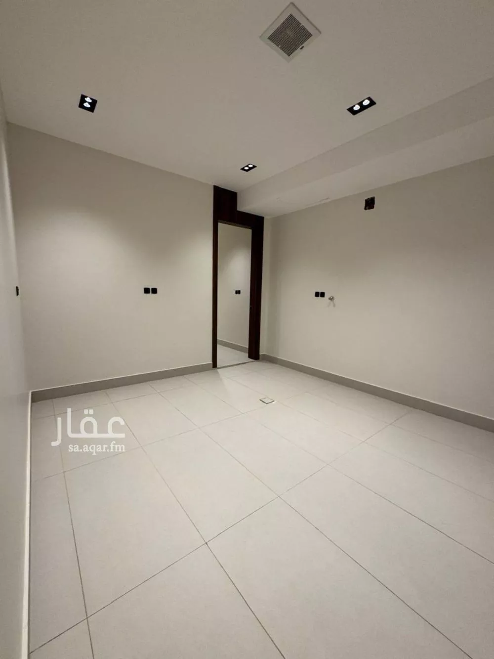 دور 5 غرف في الخليج 7