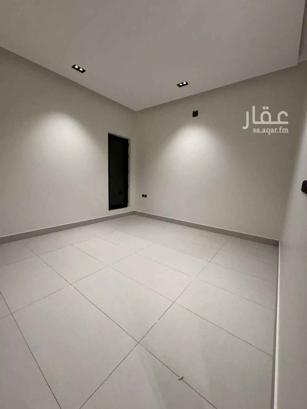 دور 5 غرف في الخليج 9