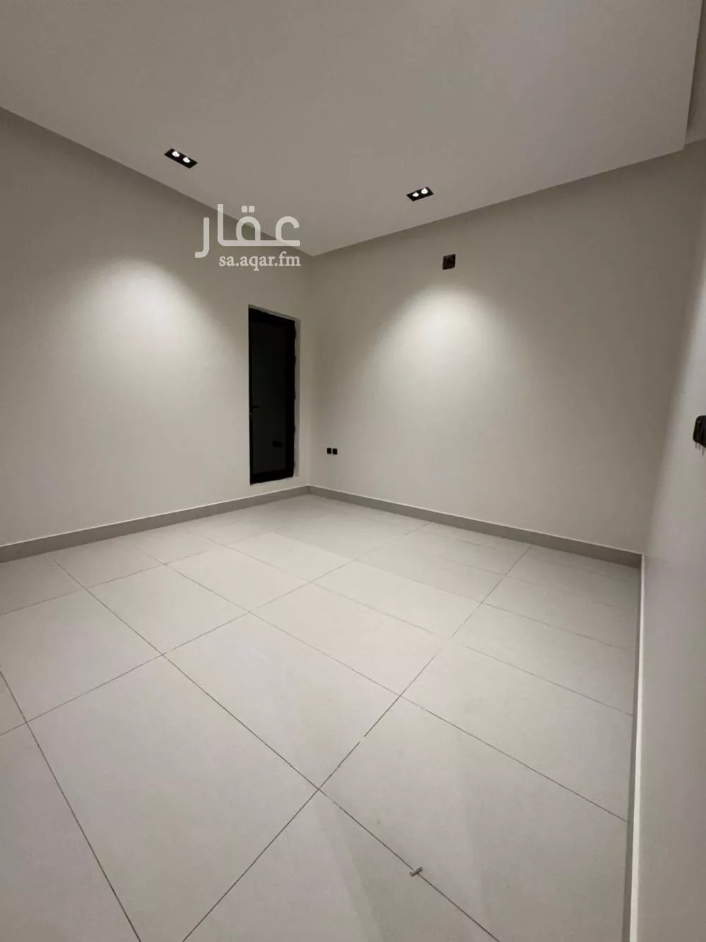 دور 5 غرف في الخليج 12