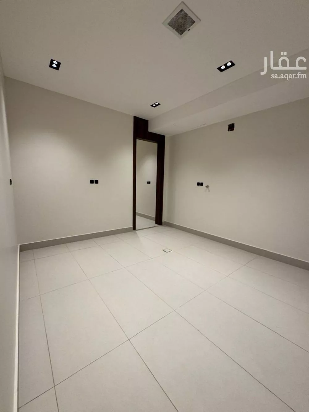 دور 5 غرف في الخليج 20