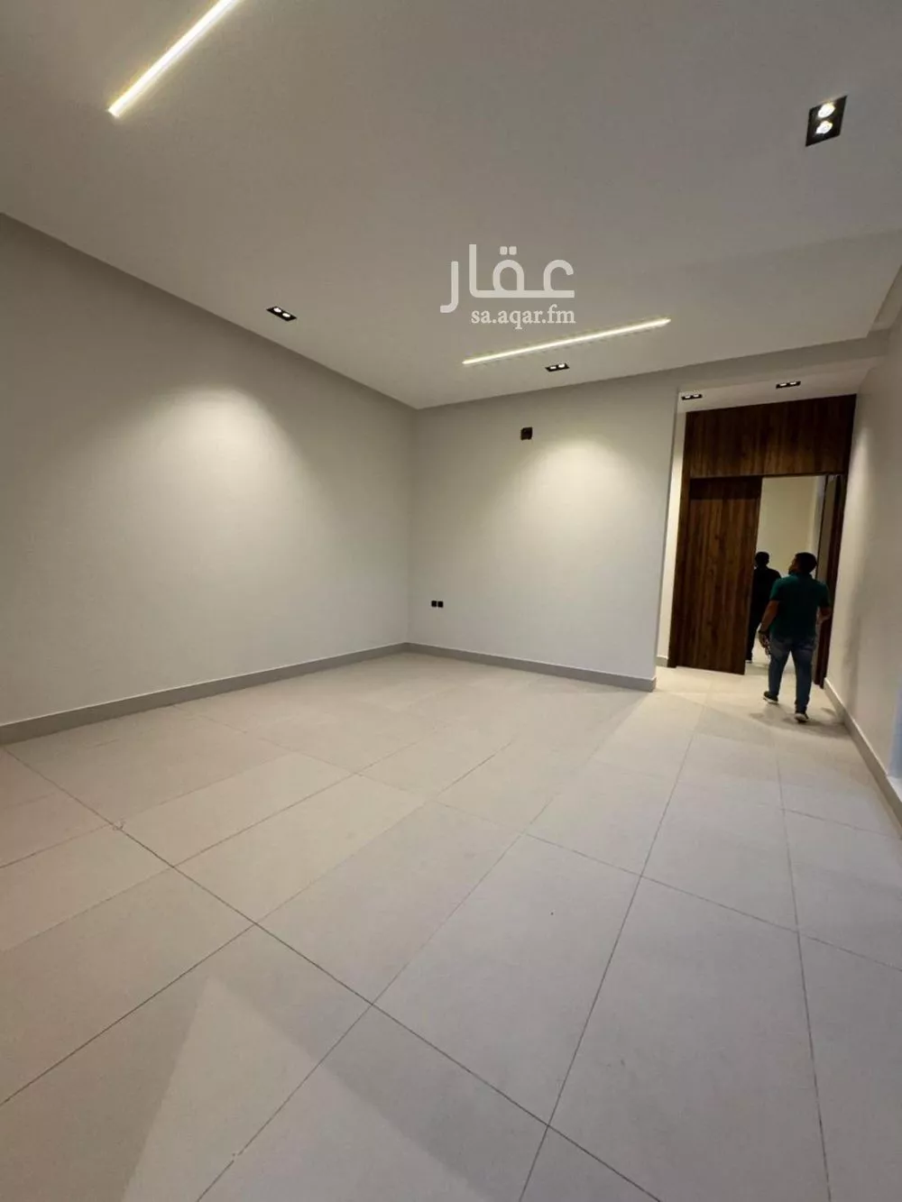 دور 5 غرف في الخليج 6