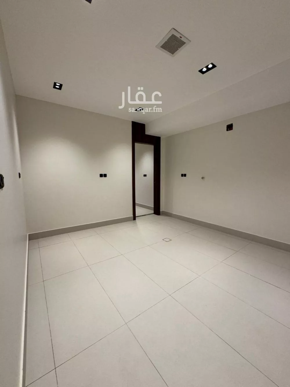 5 bedroom floor in Al Khaleej 13