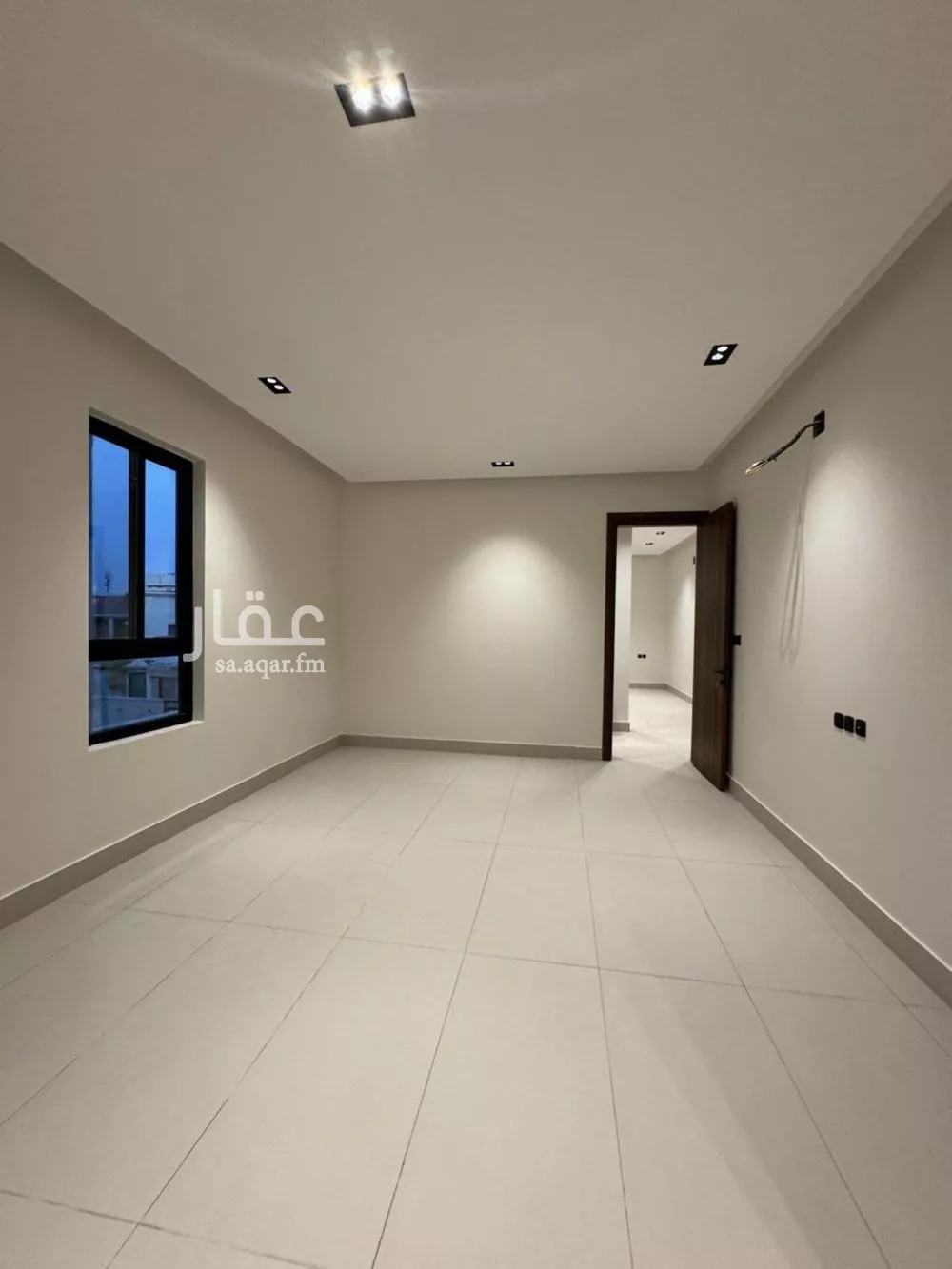 5 bedroom floor in Al Khaleej 14