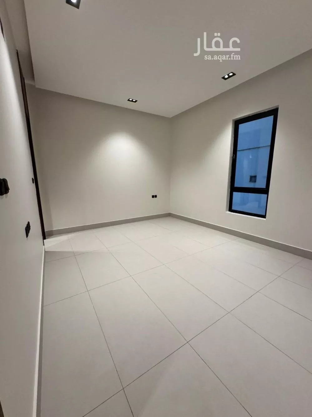 5 bedroom floor in Al Khaleej 16