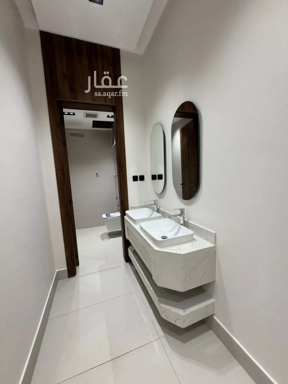 5 bedroom floor in Al Khaleej 17