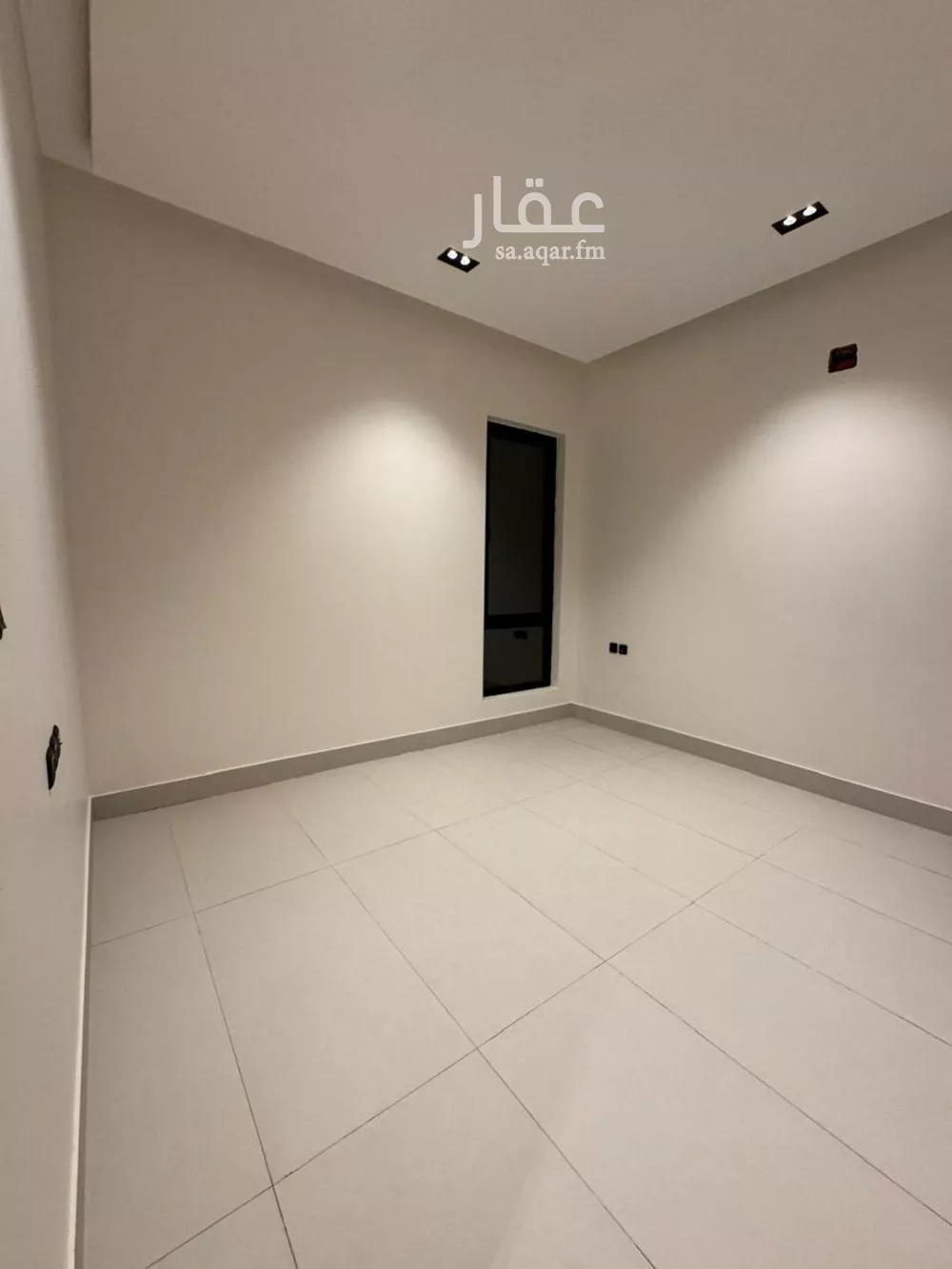 5 bedroom floor in Al Khaleej 18