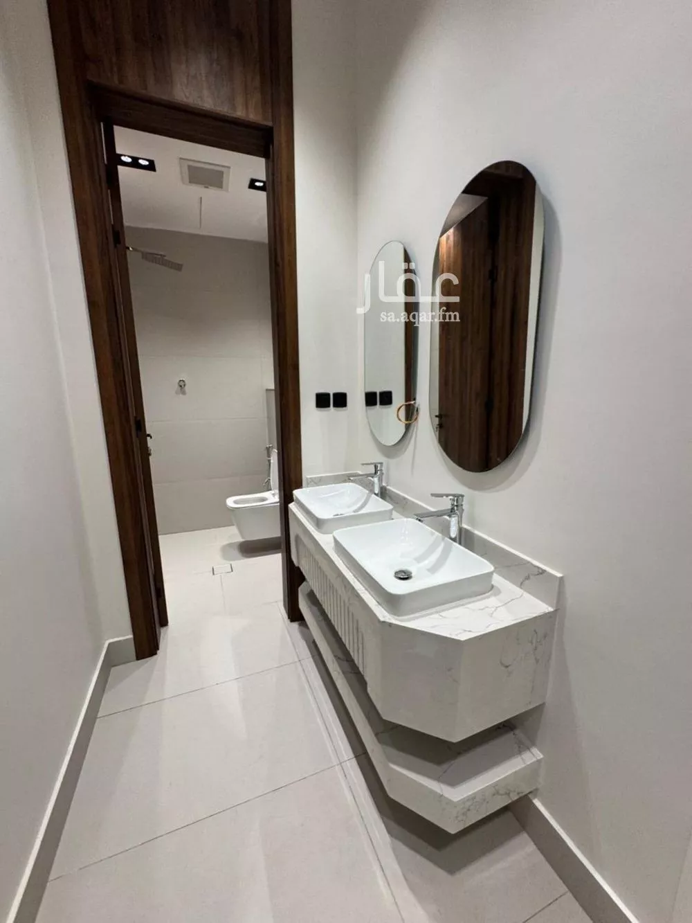 5 bedroom floor in Al Khaleej 19