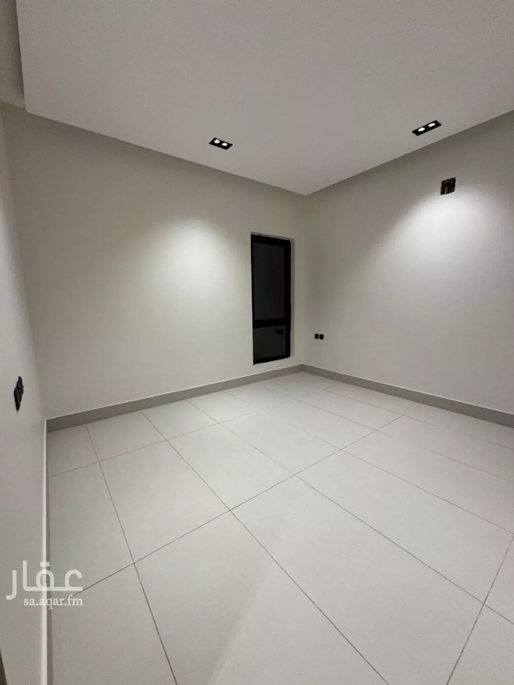 5 bedroom floor in Al Khaleej 6