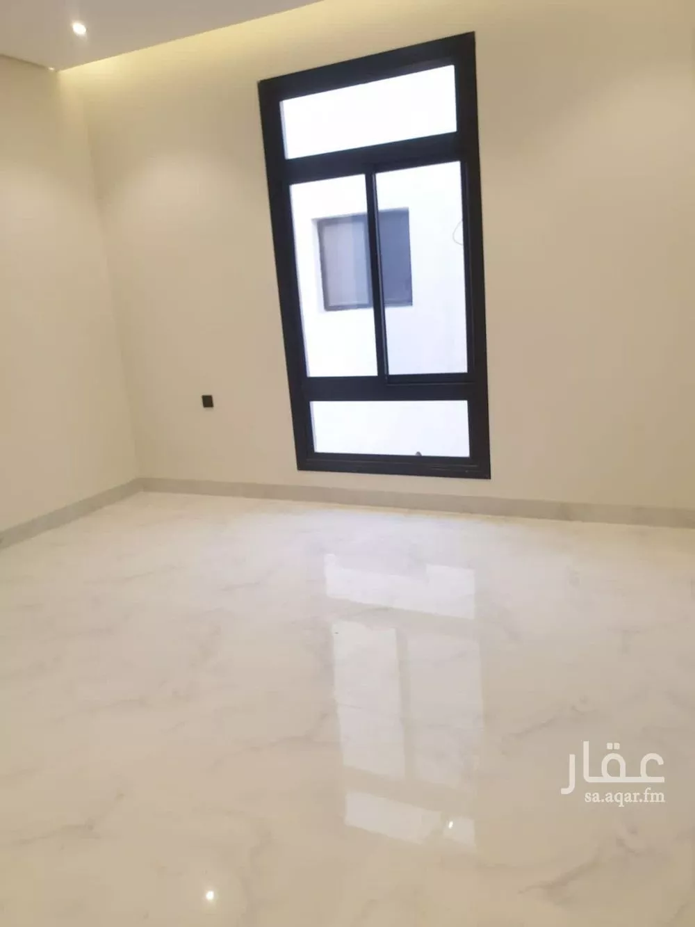 دور 4 غرف في الجنادرية 13