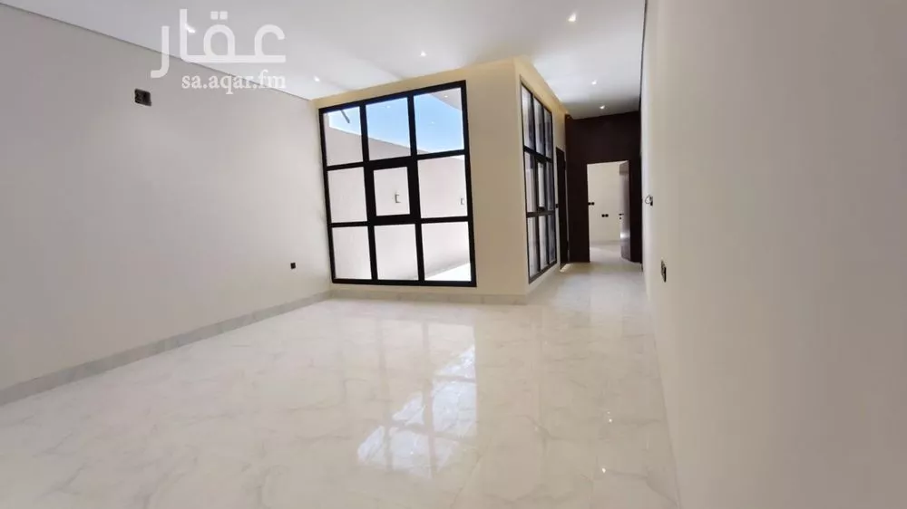 دور 4 غرف في الجنادرية 18