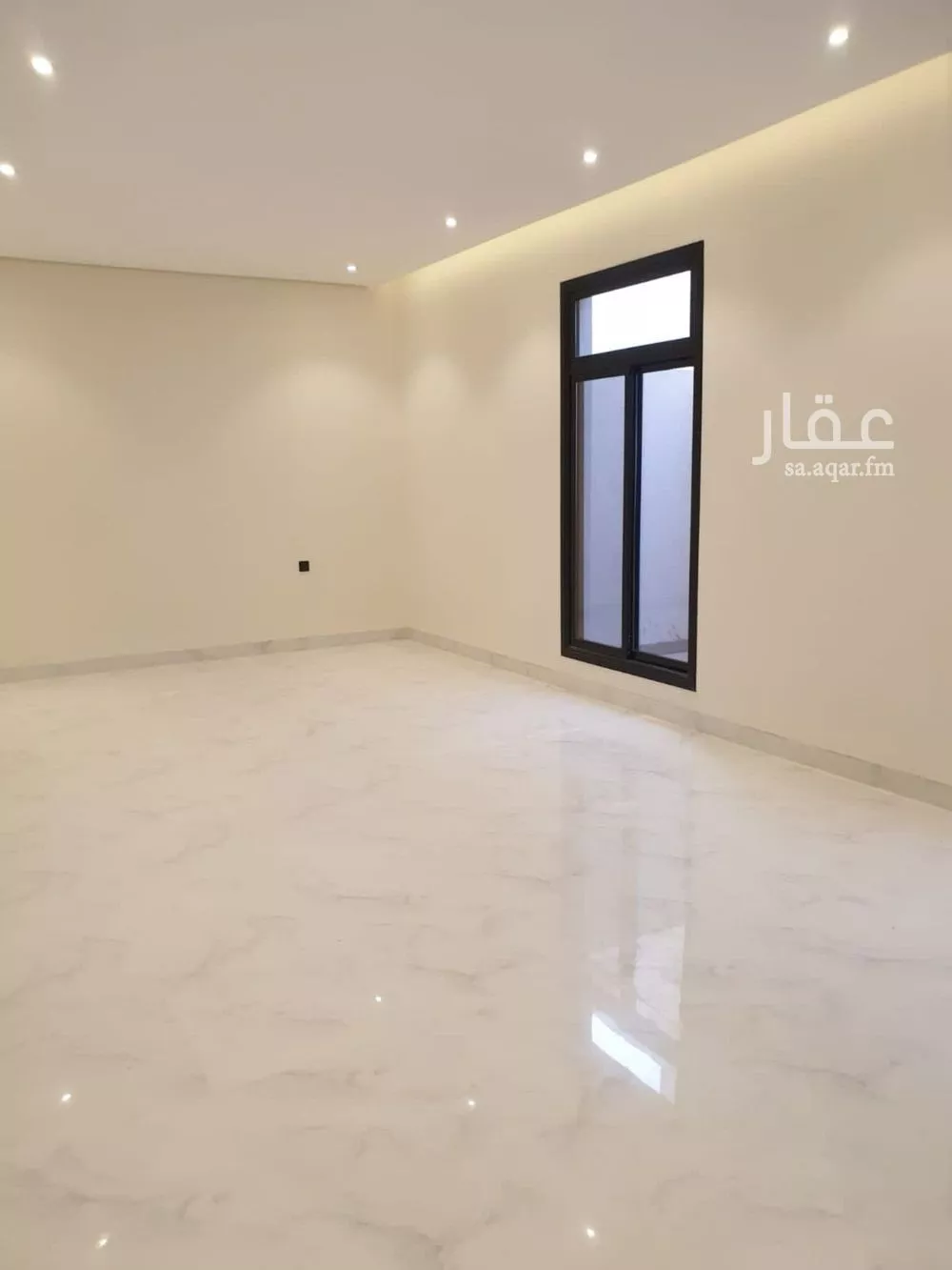 دور 4 غرف في الجنادرية 9