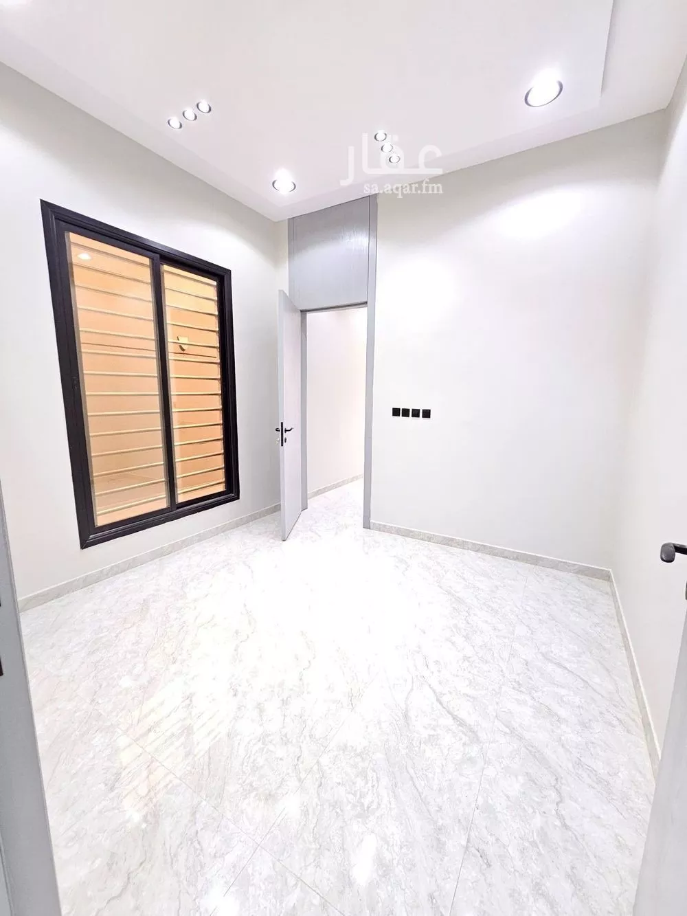 3 bedroom floor in Dhahrat Namar 3
