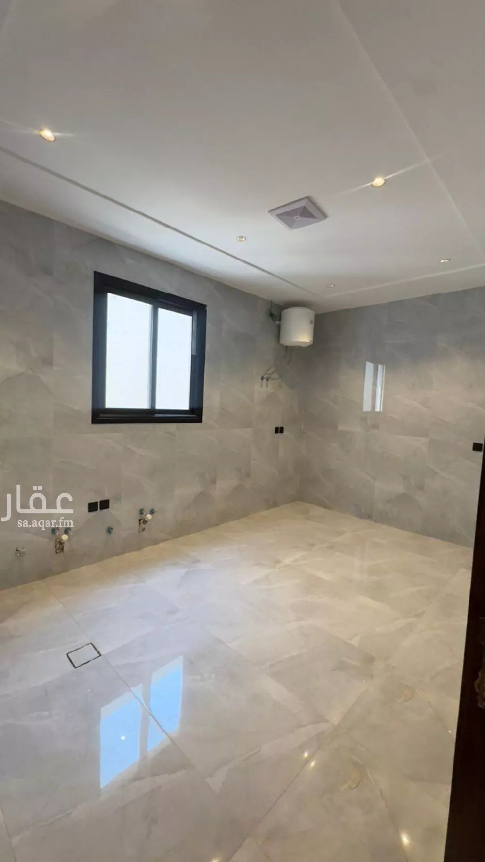 دور 5 غرف في الجنادرية 7