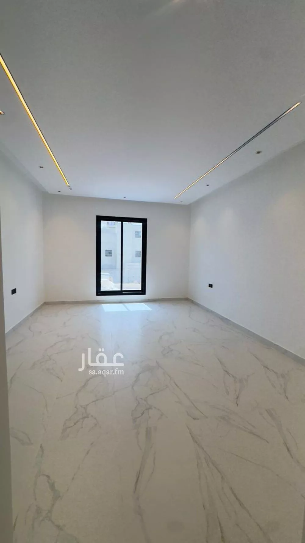 دور 5 غرف في الجنادرية 9