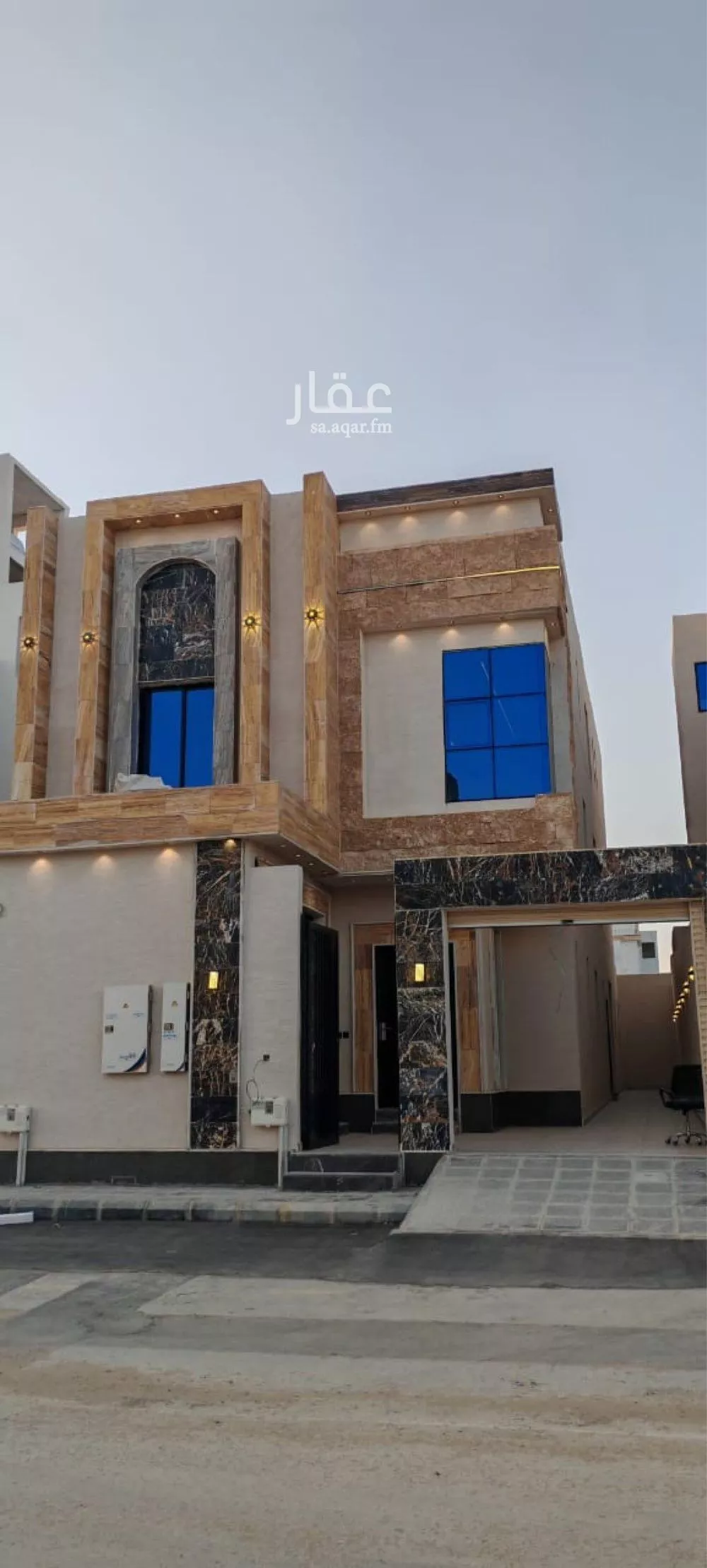 دور 5 غرف في الجنادرية 10