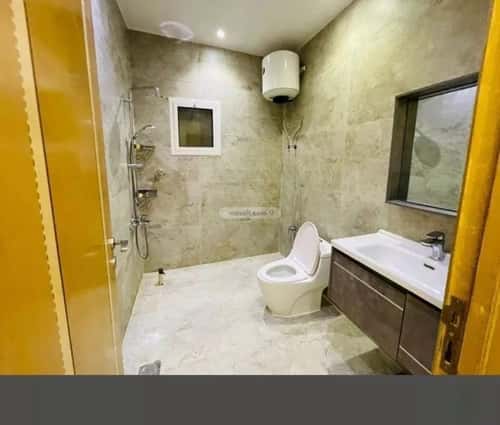 فيلا 6 غرف في قرطبة 1