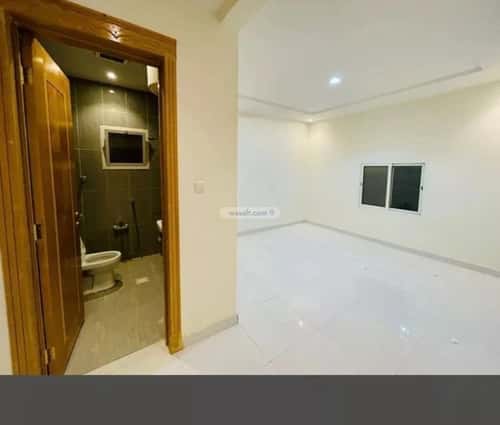 فيلا 6 غرف في قرطبة 2