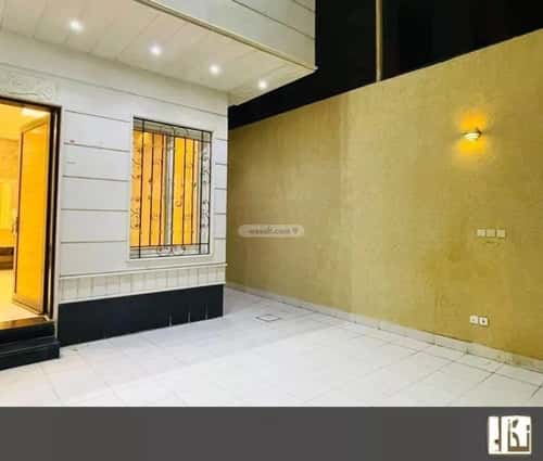 فيلا 6 غرف في قرطبة 3