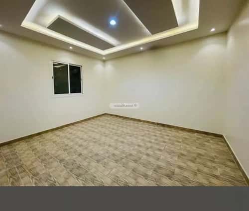 فيلا 6 غرف في قرطبة 4