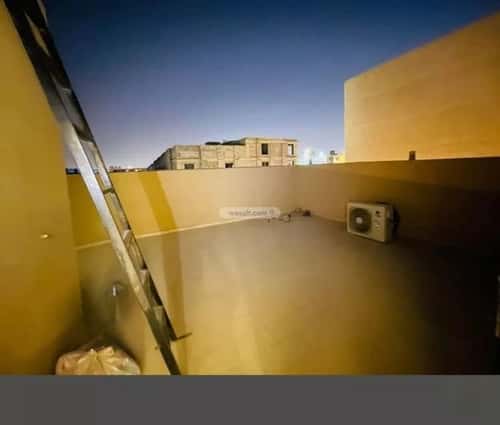 فيلا 6 غرف في قرطبة 5