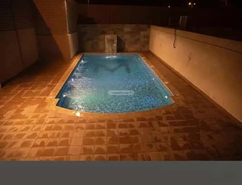1 bedroom apartment in Qurtubah 5