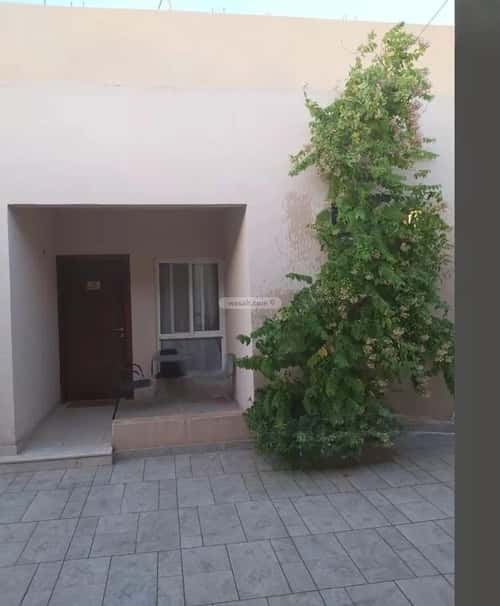1 bedroom apartment in Qurtubah 3