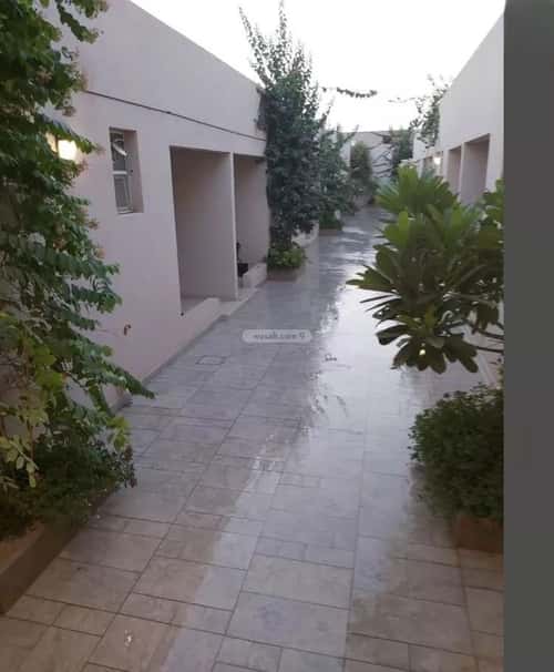 1 bedroom apartment in Qurtubah 7