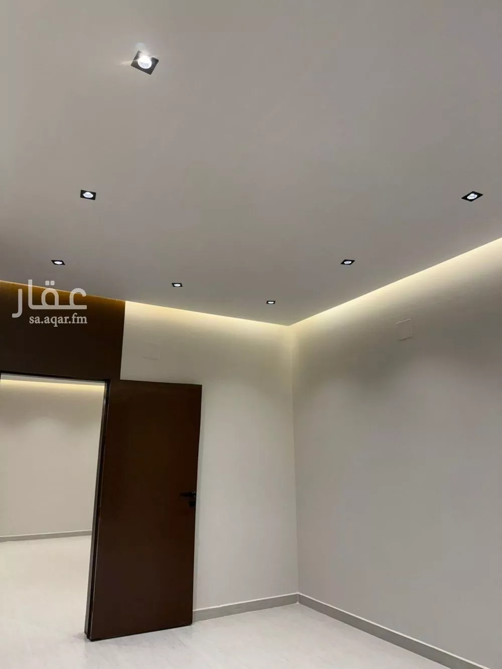 4 bedroom floor in Ash Sharq 2