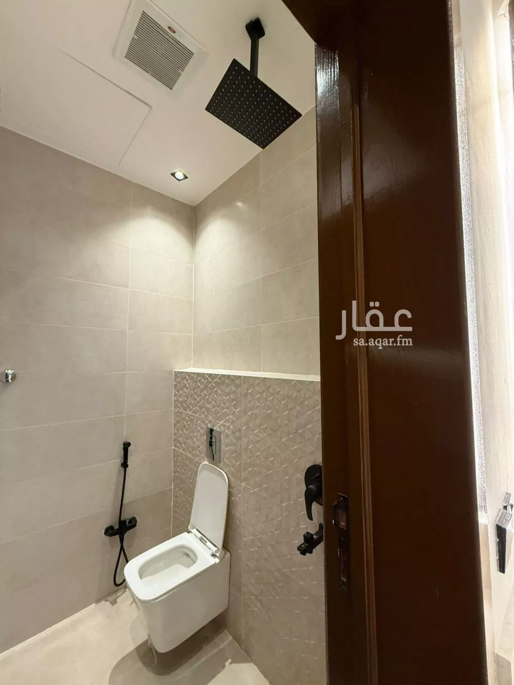 4 bedroom floor in Ash Sharq 8