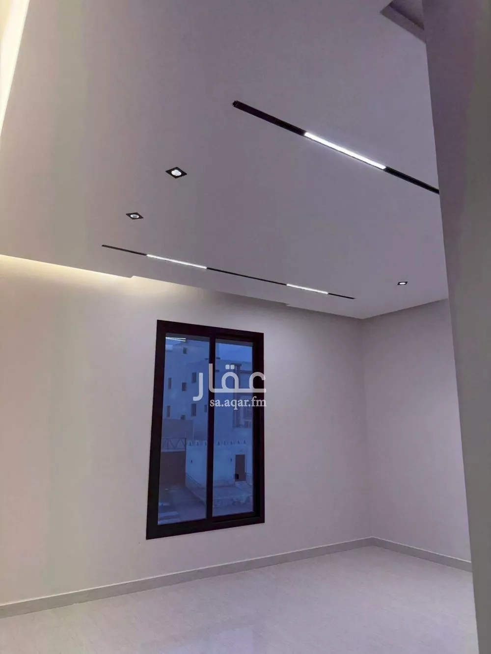 4 bedroom floor in Ash Sharq 10