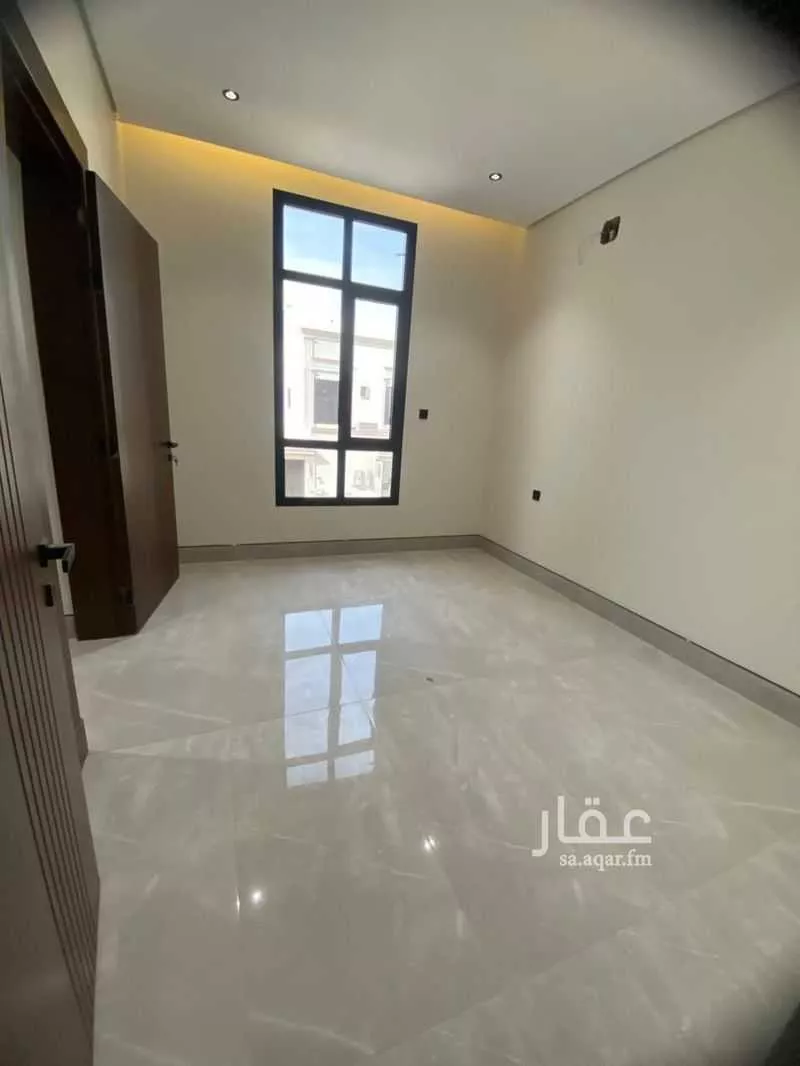 5 bedroom floor in Al Maizilah 12