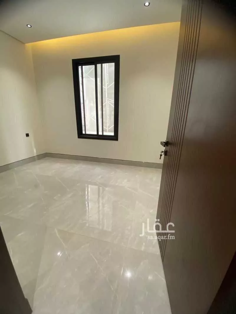 5 bedroom floor in Al Maizilah 13