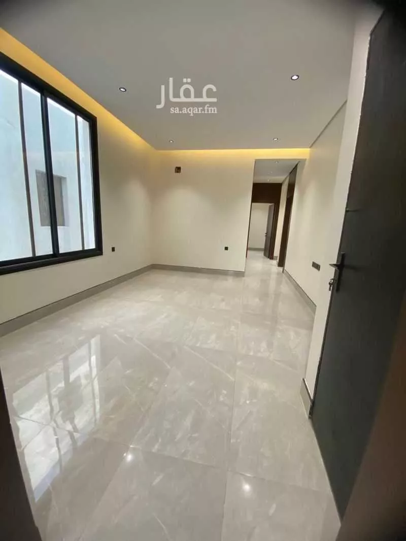5 bedroom floor in Al Maizilah 7