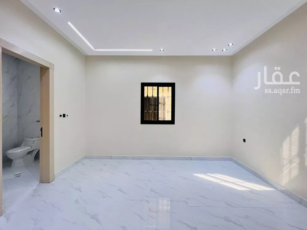 دور 5 غرف في الدار البيضاء 6