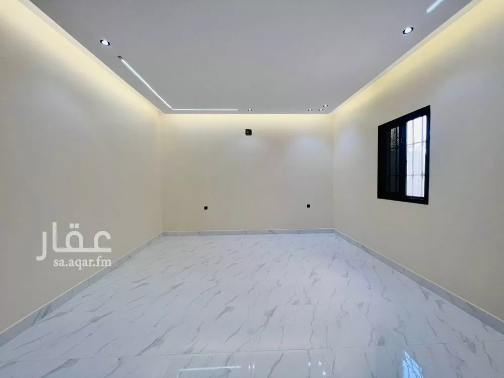 دور 5 غرف في الدار البيضاء 8