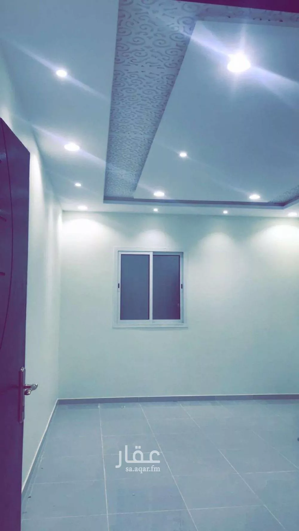 دور 8 غرف في طويق 3