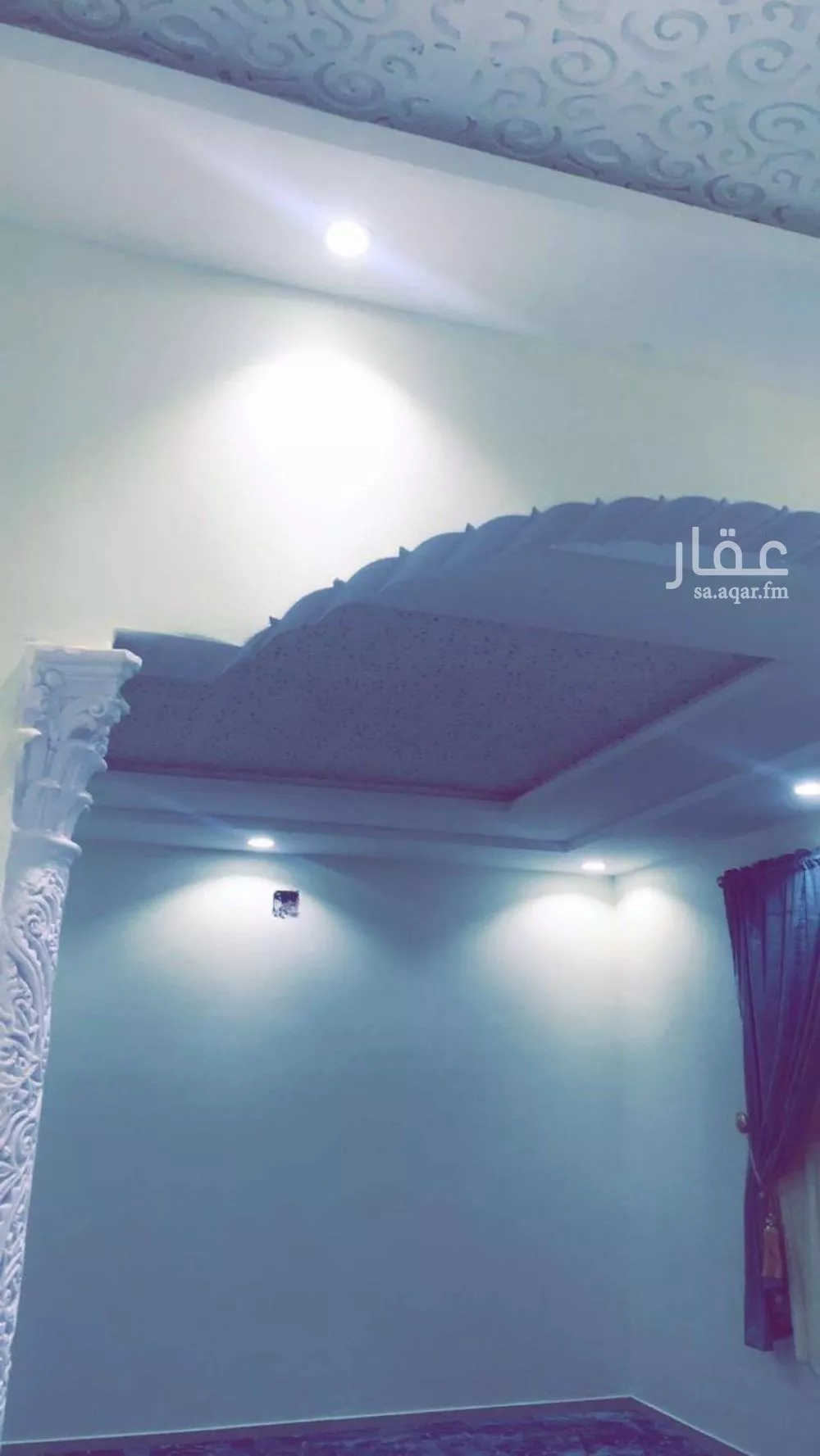 دور 8 غرف في طويق 4
