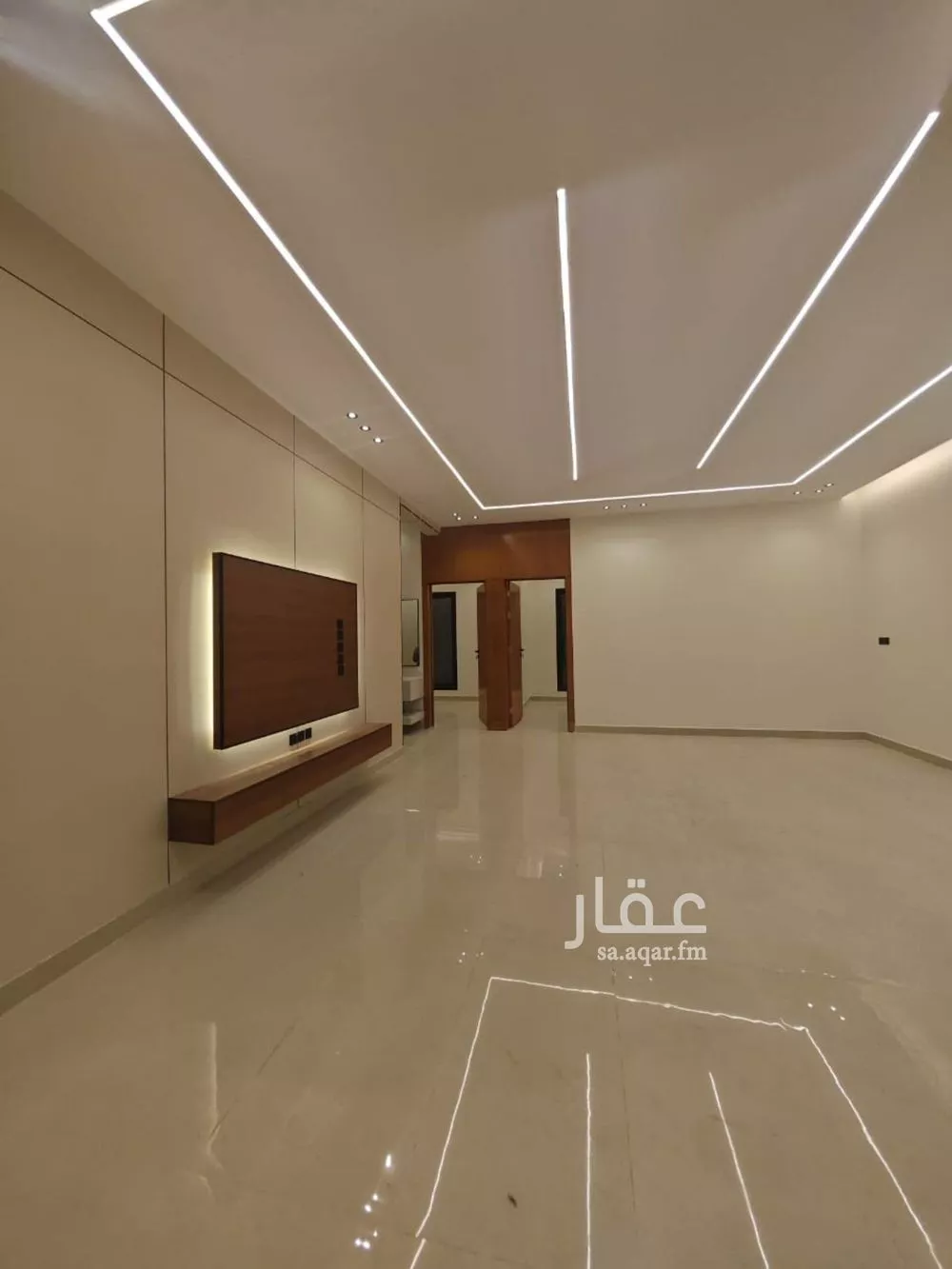 4 bedroom floor in Al Uraija Al Gharbiyah 11