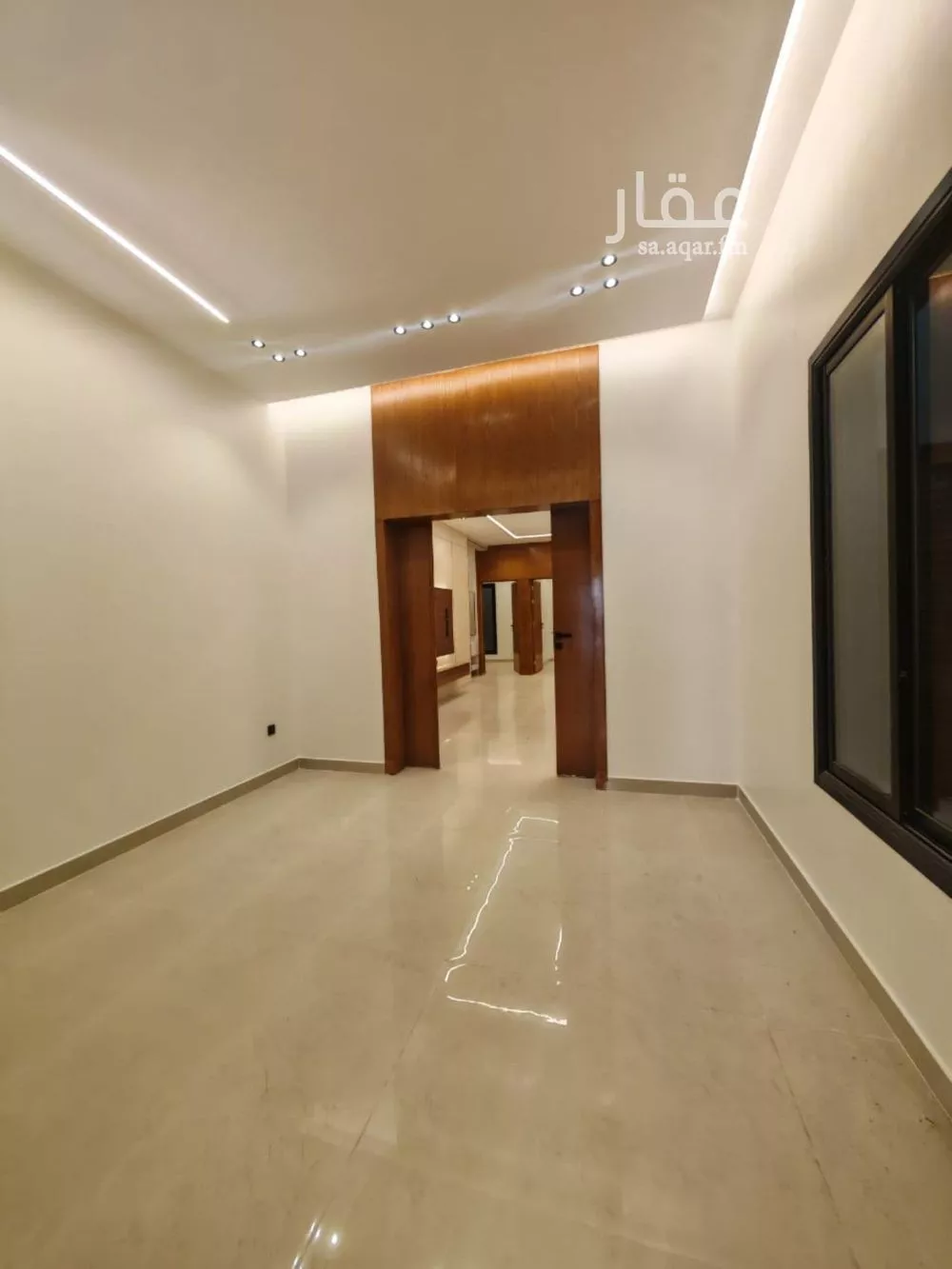 4 bedroom floor in Al Uraija Al Gharbiyah 12
