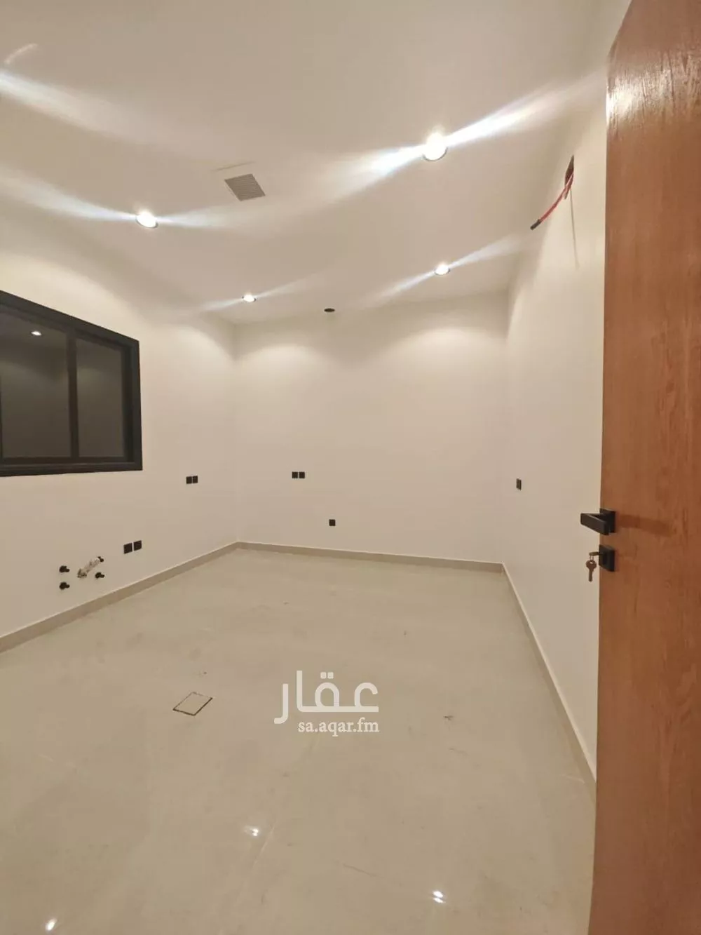 4 bedroom floor in Al Uraija Al Gharbiyah 13
