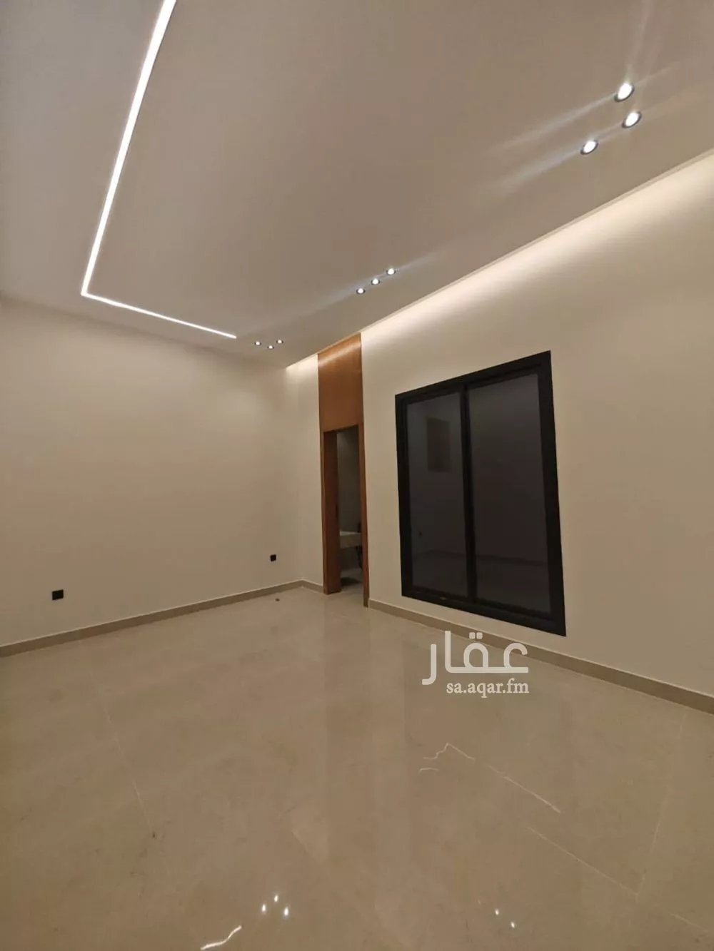 4 bedroom floor in Al Uraija Al Gharbiyah 3